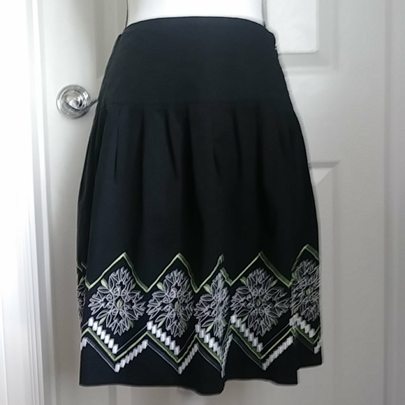 Ann Taylor Dresses & Skirts - Ann Taylor Skirt